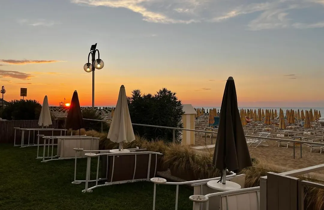 Hotel Conchiglia-1